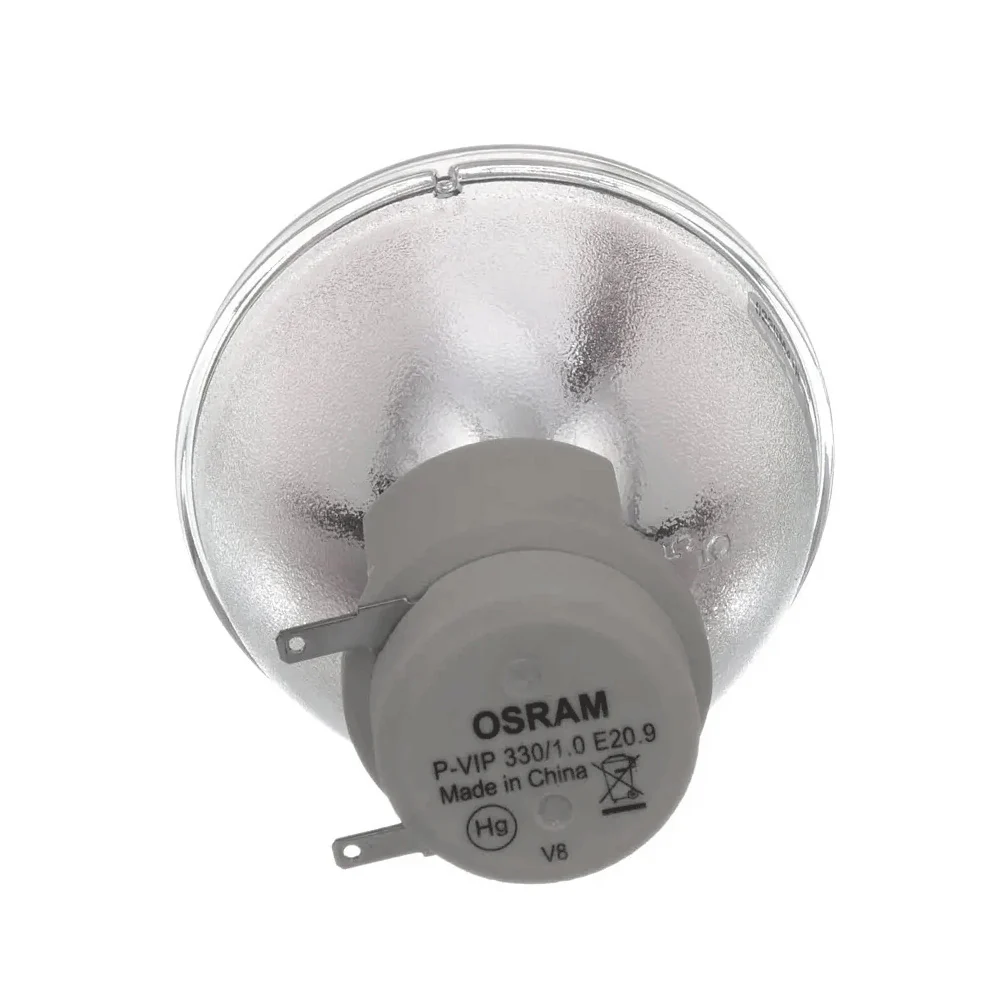 Infocus SP-LAMP-055 Projector Original Projector Bulb