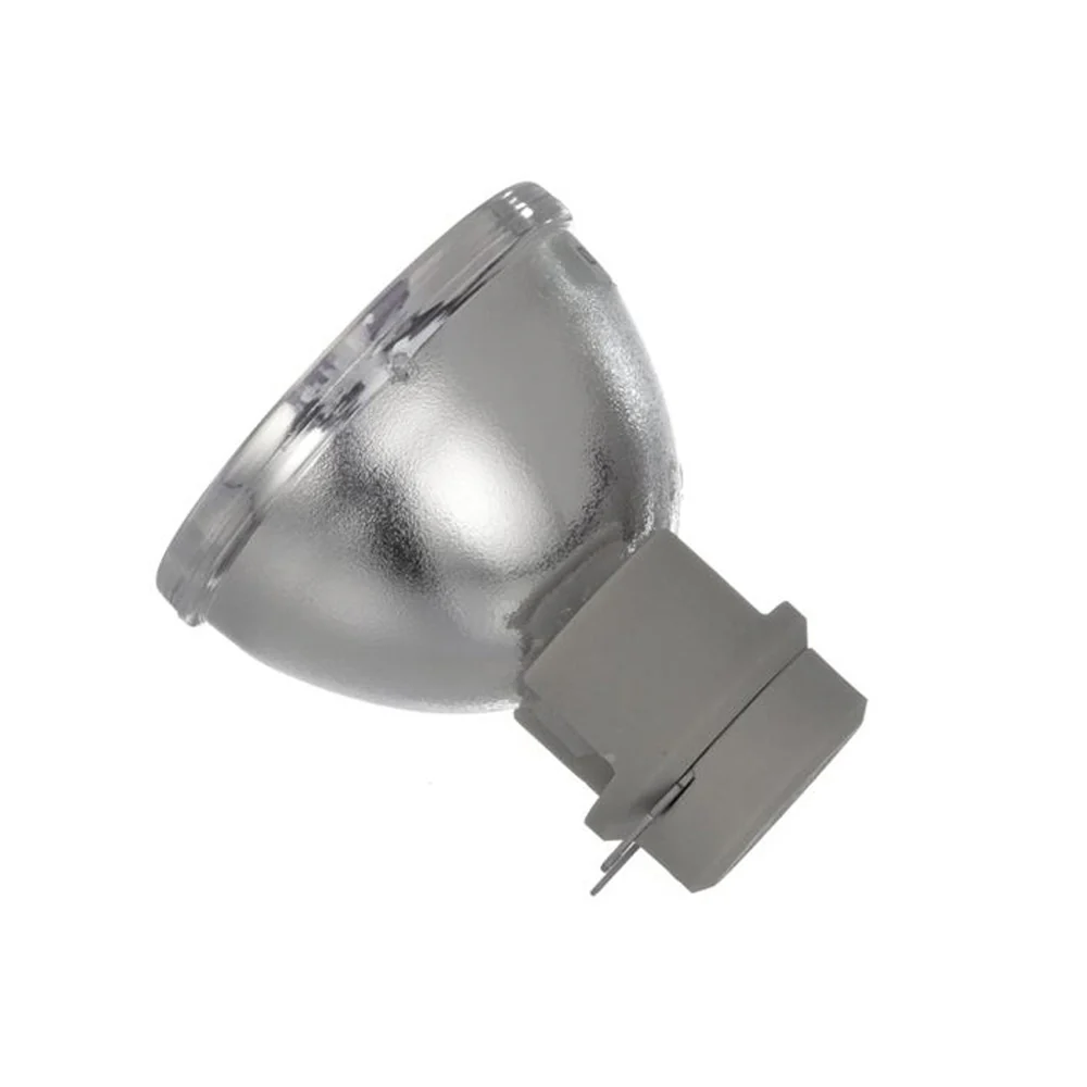Infocus SP-LAMP-055 Projector Original Projector Bulb - Image 2
