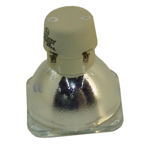 InFocus SP-LAMP-057 - Genuine OEM Philips projector bare bulb replacement - Image 3