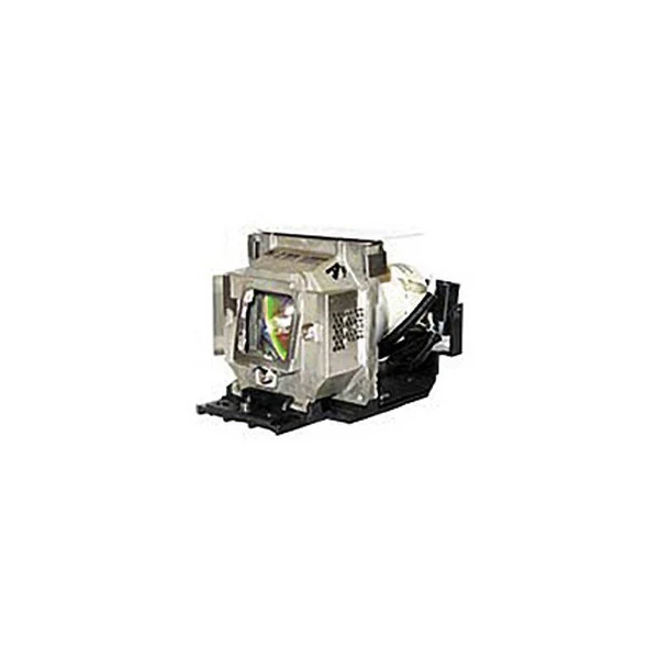 Infocus SP-LAMP-059 Projector Housing with Genuine Original OEM Bulb
