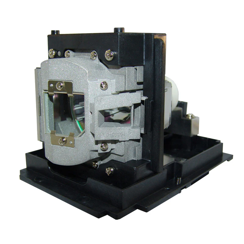 Infocus SP-LAMP-067 Assembly Lamp with High Quality Projector Bulb Inside