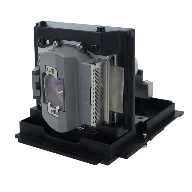 Infocus SP-LAMP-068 Assembly Lamp with High Quality Projector Bulb Inside