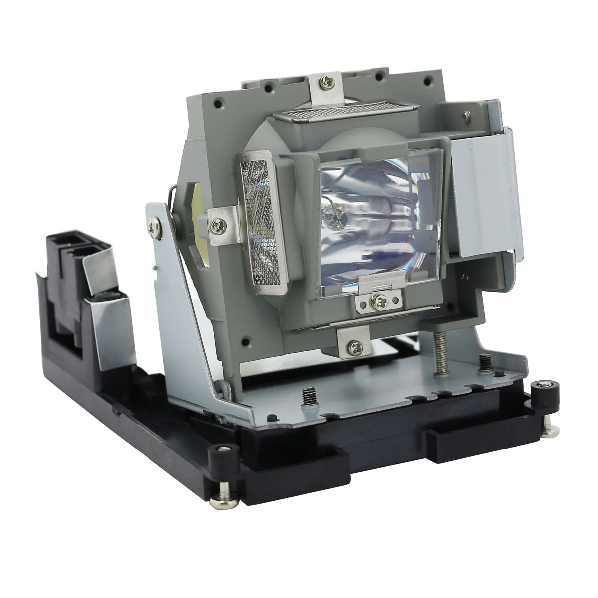 Infocus SP-LAMP-072 Projector Housing with Genuine Original OEM Bulb - Image 2