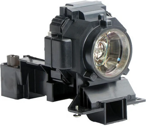 Infocus SP-LAMP-079 Assembly Lamp with High Quality Projector Bulb Inside - Image 5