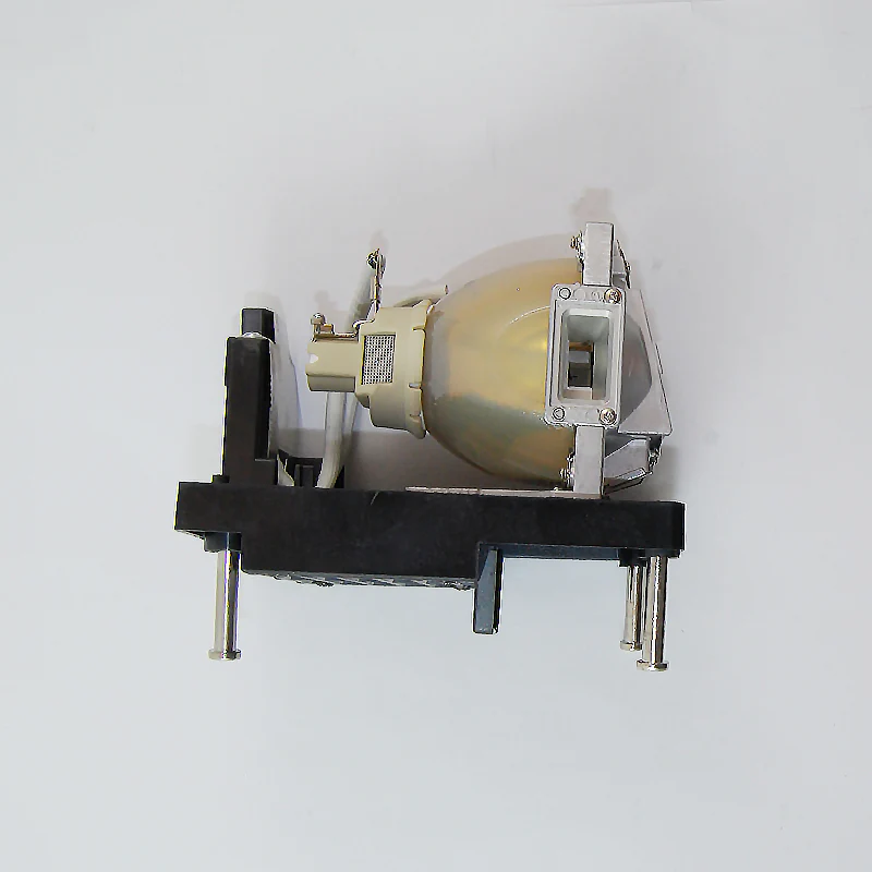 Infocus SP-LAMP-082 Projector Housing with Genuine Original OEM Bulb - Image 5