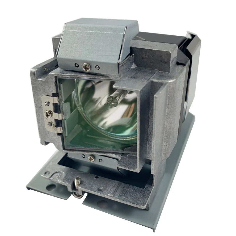 Infocus SP-LAMP-084 Projector Housing with Genuine Original OEM Bulb