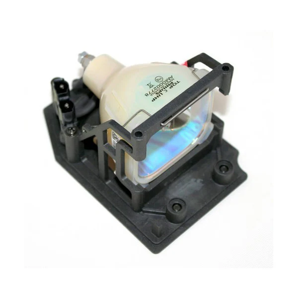Infocus SP-LAMP-LP2 Projector Housing with Genuine Original OEM Bulb