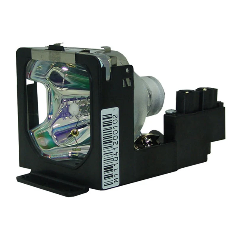 Infocus SP-LAMP-LP260 Assembly Lamp with High Quality Projector Bulb Inside