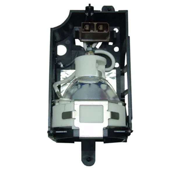 Infocus SP-LAMP-LP3E Assembly Lamp with High Quality Projector Bulb Inside - Image 2