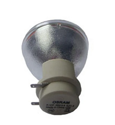 Infocus SP8602 Projector Original Projector Bulb