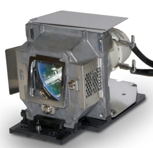 Infocus X16 Projector Housing with Genuine Original OEM Bulb