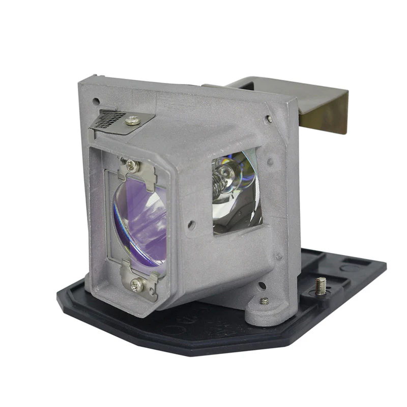 Infocus X20 Projector Housing with Genuine Original OEM Bulb