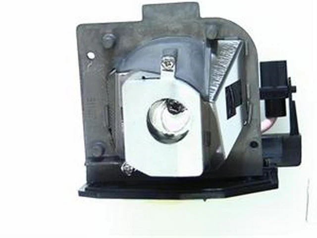 Infocus X9 Assembly Lamp with High Quality Projector Bulb Inside