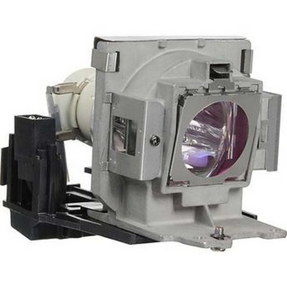 Infocus XS1 Projector Housing with Genuine Original OEM Bulb