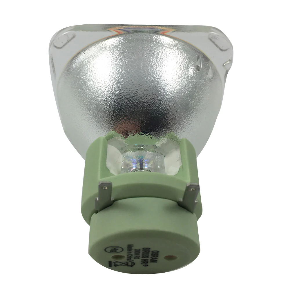 JB Lighting Varyscan P4 - Osram Original OEM Replacement Lamp - Image 4