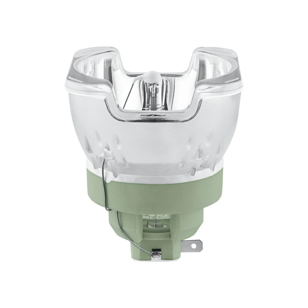 Jolly X-4GT - Osram Original OEM Replacement Lamp