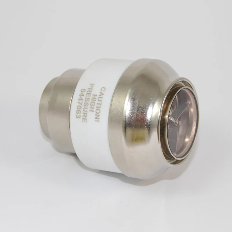 JVC DLA-C15 Xenon Bulb - Original OEM Bare Bulb - Image 2