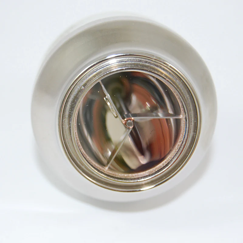JVC DLA-M15 Xenon Bulb - Original OEM Bare Bulb - Image 3