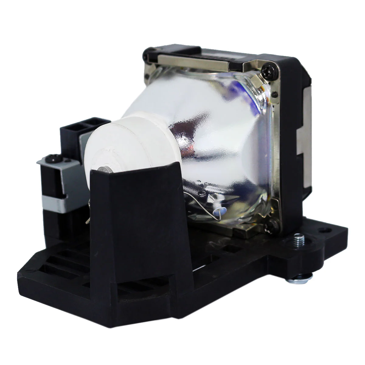 JVC DLA-RS40U - Projector Lamp Assembly Replacement - Image 5