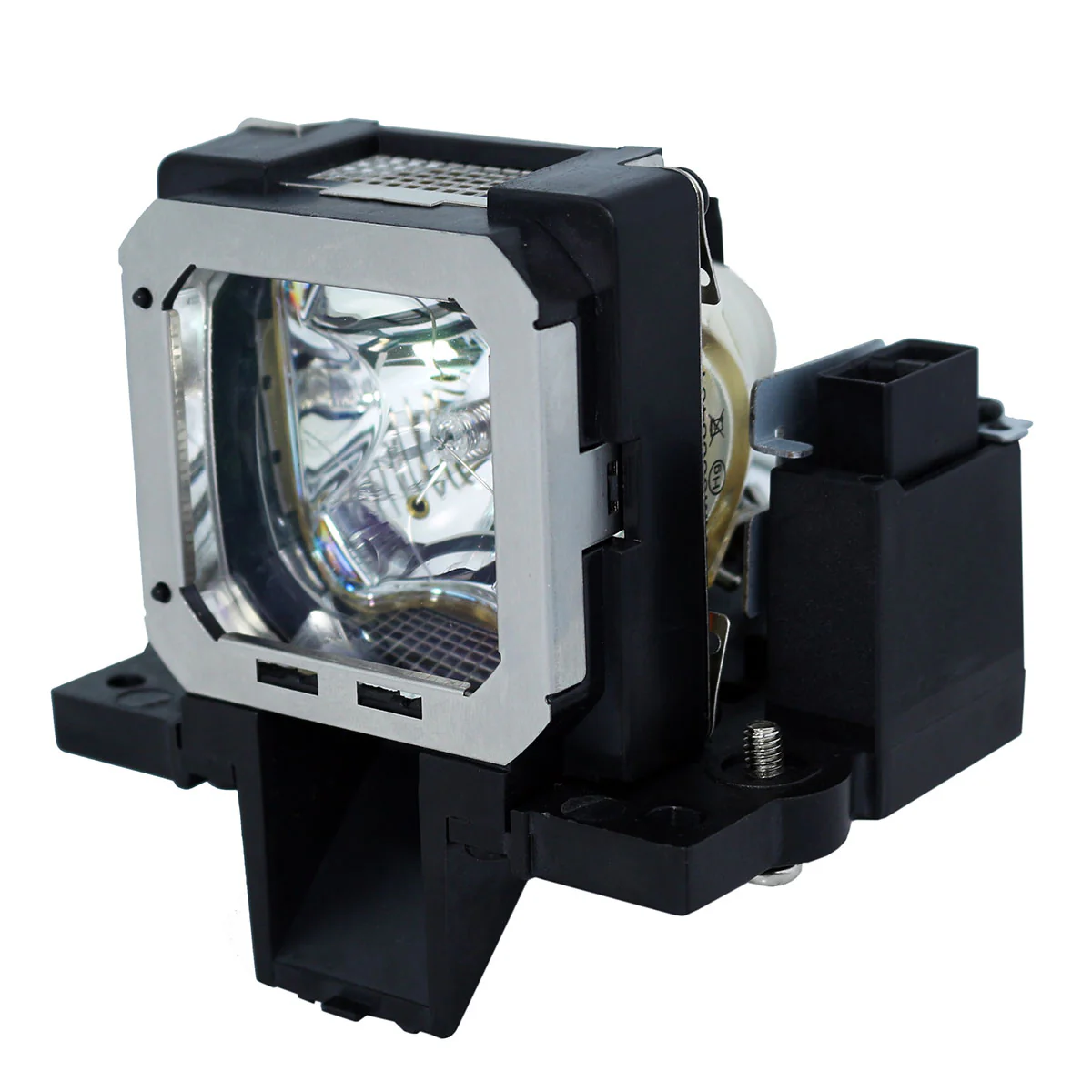 JVC DLA-RS45U Projector Lamp with Original OEM Bulb Inside