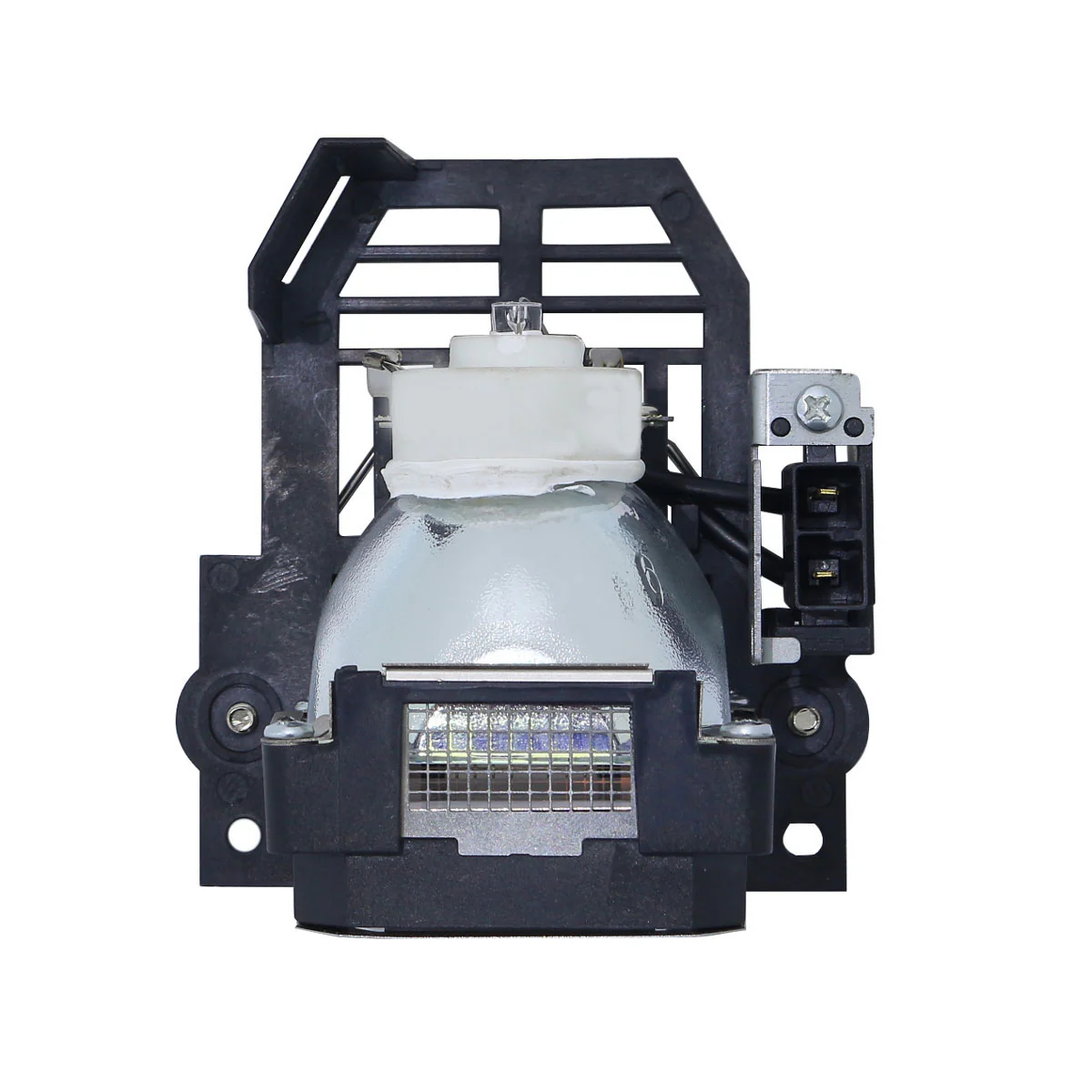 JVC DLA-RS65U - Projector Lamp Assembly Replacement - Image 3