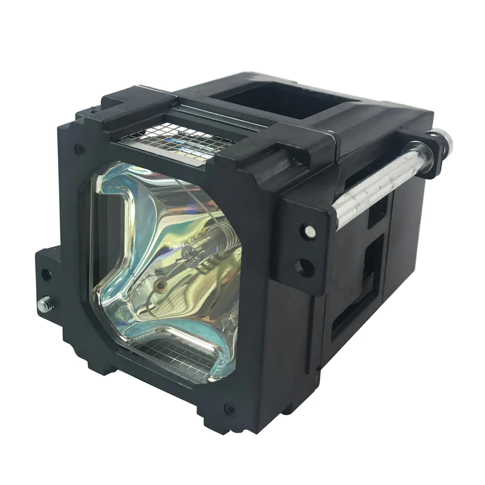 JVC DLA-VS2000 Projector Housing with Genuine Original OEM Bulb