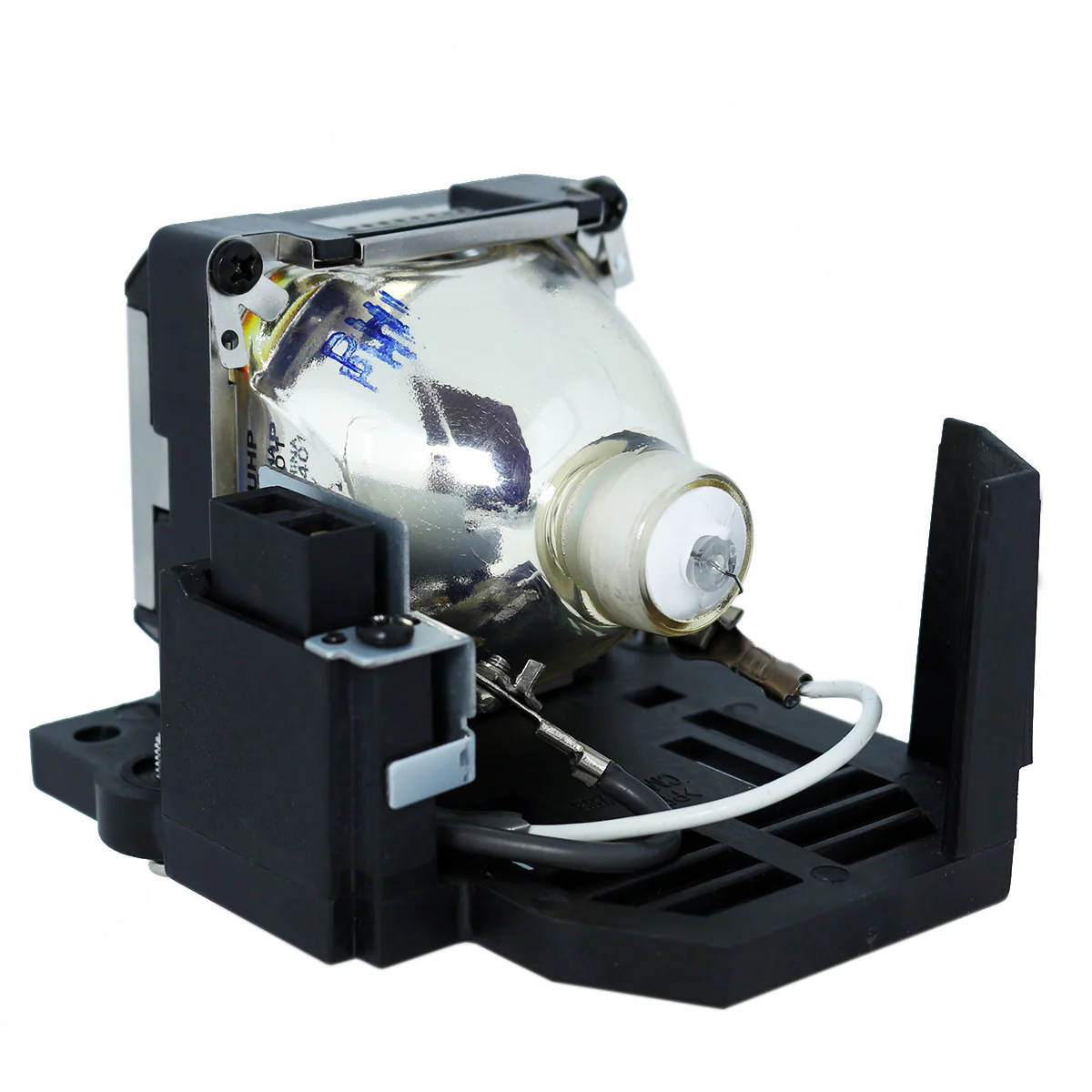 JVC DLA-X30 Projector Lamp with Original OEM Bulb Inside - Image 4
