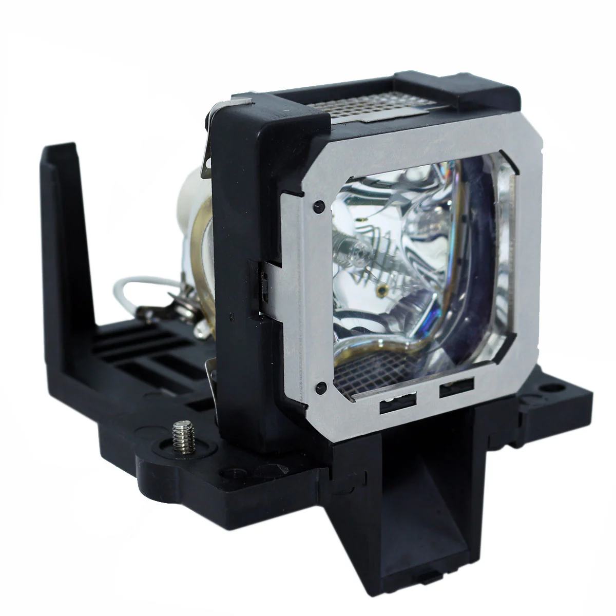 JVC DLA-X70 Projector Lamp with Original OEM Bulb Inside - Image 2