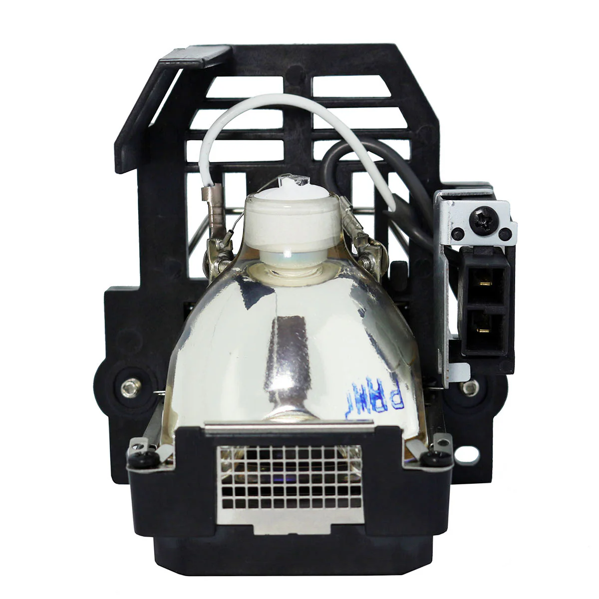 JVC DLA-X70R Projector Lamp with Original OEM Bulb Inside - Image 3