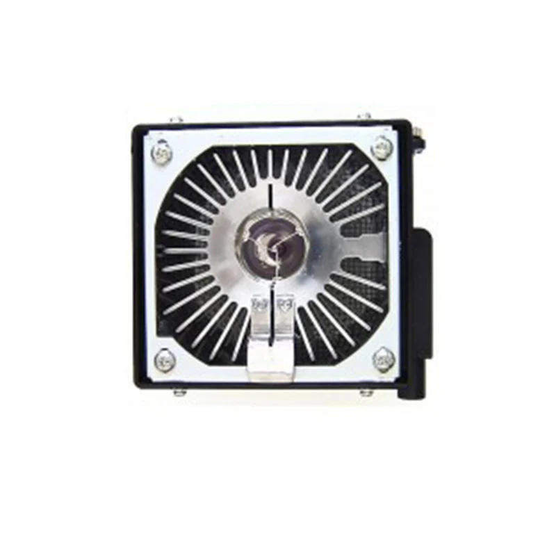 JVC G10-LAMP-SU Assembly Lamp with High Quality Projector Bulb Inside