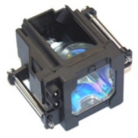 JVC HD70FN97 Projection TV with Original Philips UHP Bulb Inside