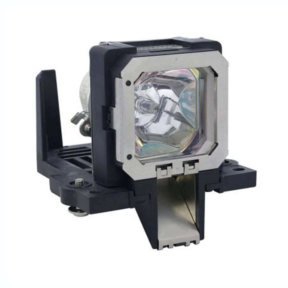 JVC PK-L2313UP Projector Lamp with Original OEM Bulb Inside