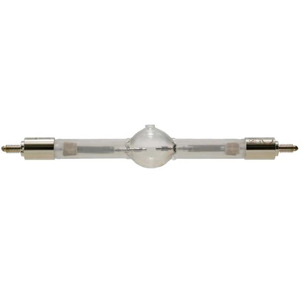 KOTO KSR1200S-DE-60 - 1200W 100V SFc10-4 Base 6000K Metal Halide Light Bulb