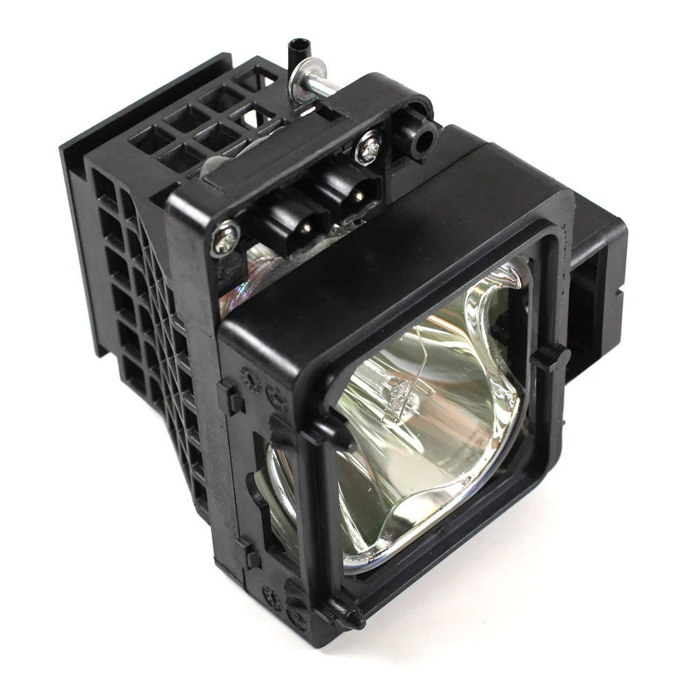 LAMP & HOUSING for PHILIPS PHI/A1085-447A