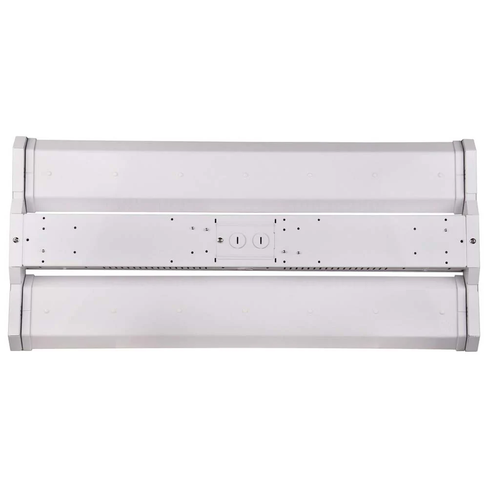 LED Adjustable High Bay 135w 5000K Sensor Port 120-277v - Image 3