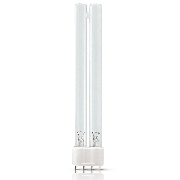 Lennox International 55 Watt Germicidal UV Replacement bulb - Philips OEM bulb