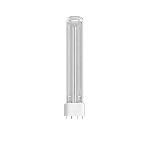 Lennox International X8794 Germicidal UV Replacement bulb - Osram OEM bulb