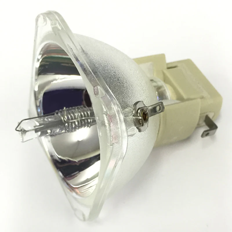 LG AL-JDT2 Projector High Quality Osram Projector Bulb