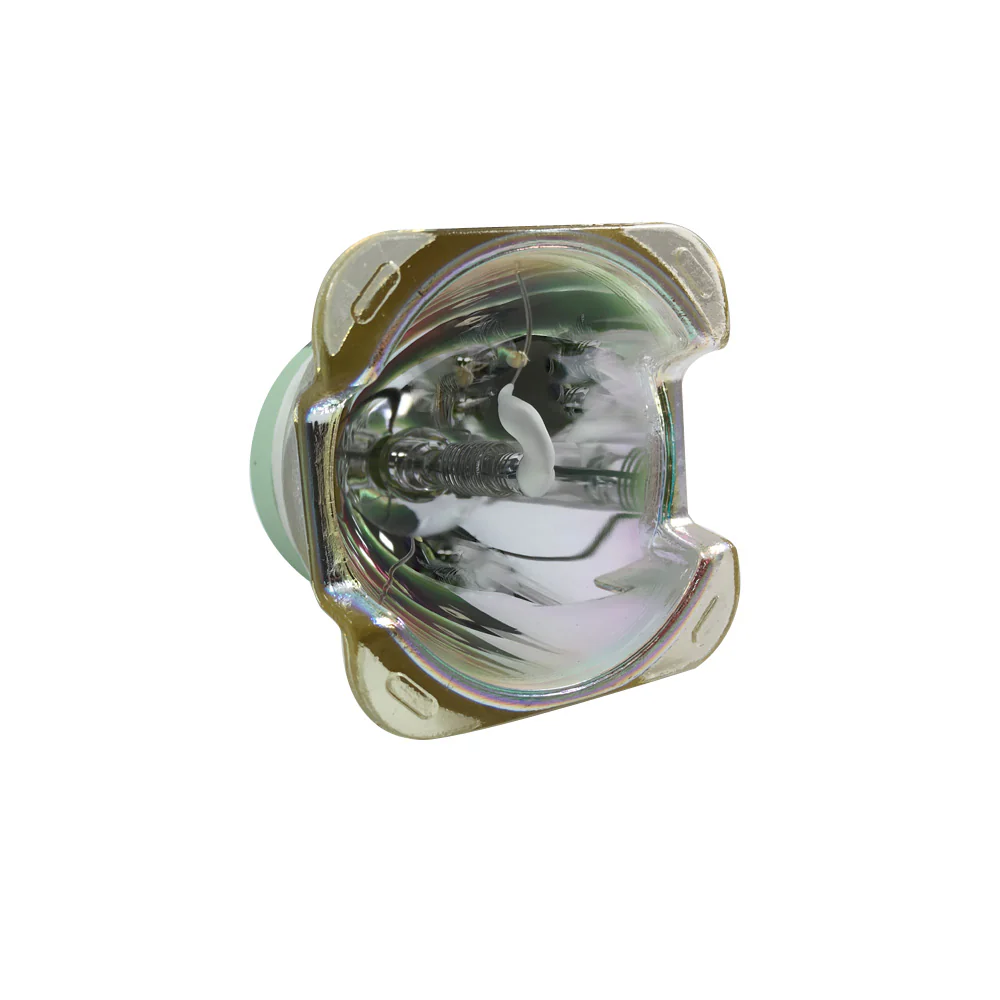 Lightsky Bumblebee Series F440 FOLLOW SPOT - Osram Original OEM Replacement Lamp - Image 4