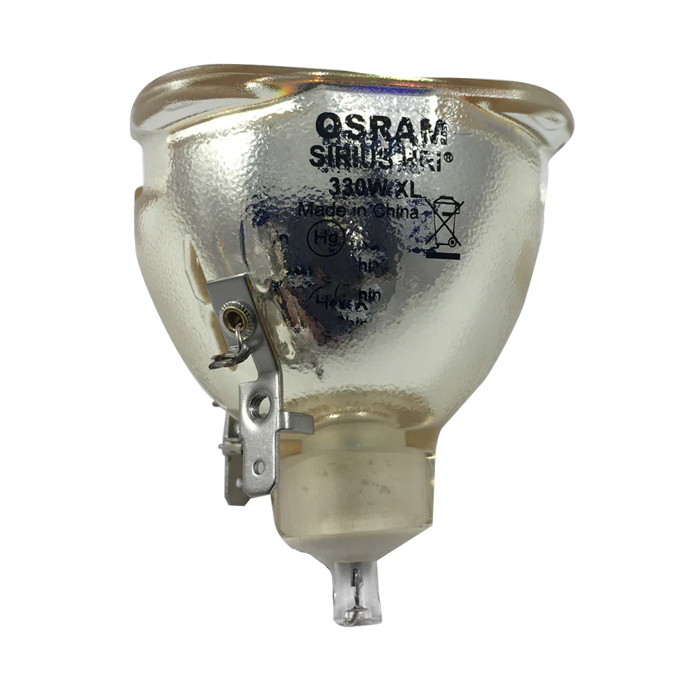 Lightsky F330 GT, F330R GT, E330 GT - Osram Original OEM Replacement Lamp - Image 3