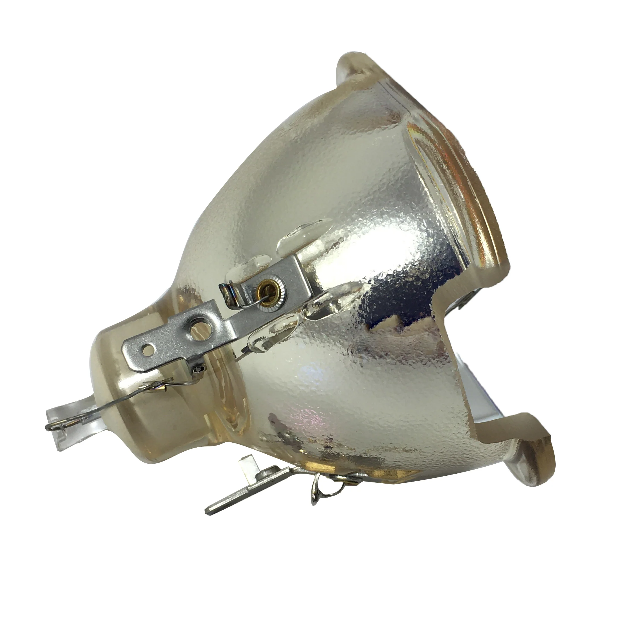 Lightsky F330 Wash, F330R Wash - Osram Original OEM Replacement Lamp - Image 5