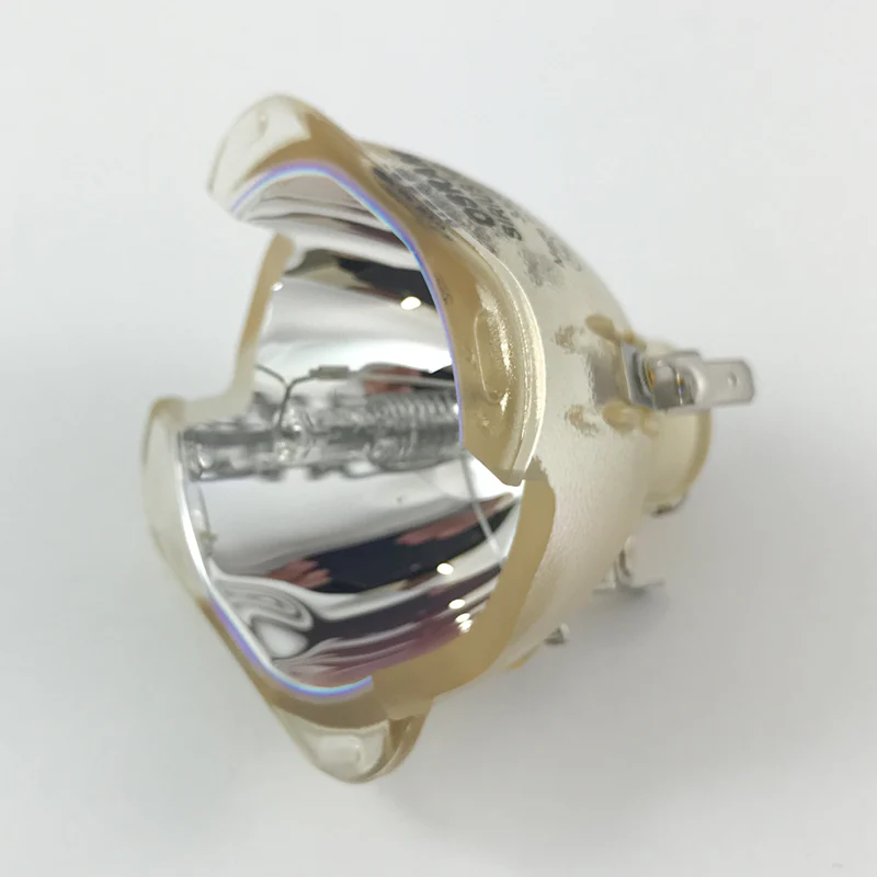 Lightsky S500Z - Osram Original OEM Replacement Lamp - Image 4