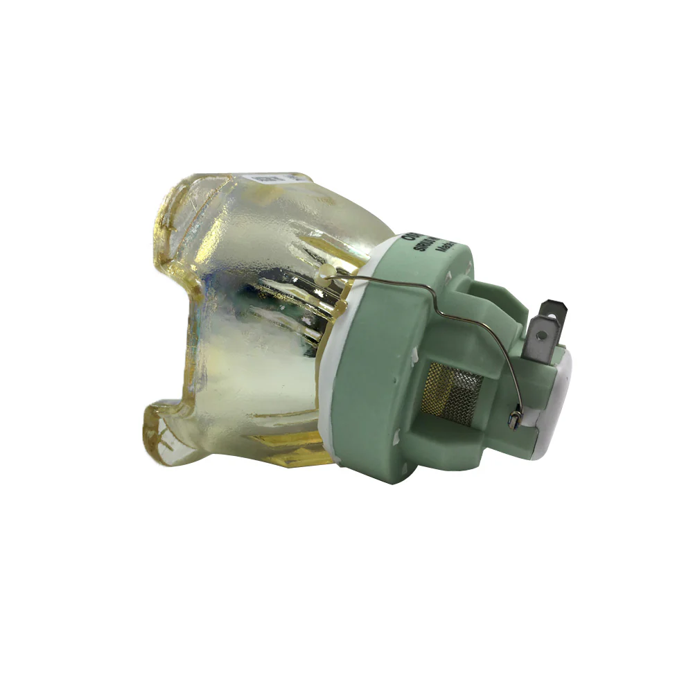 Lightsky S600 - Osram Original OEM Replacement Lamp - Image 2