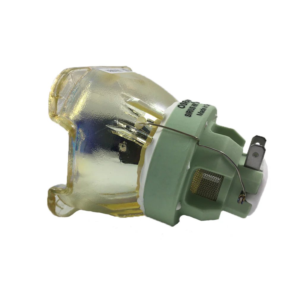 Lightsky Tornado Series IP3000 - Osram Original OEM Replacement Lamp - Image 4