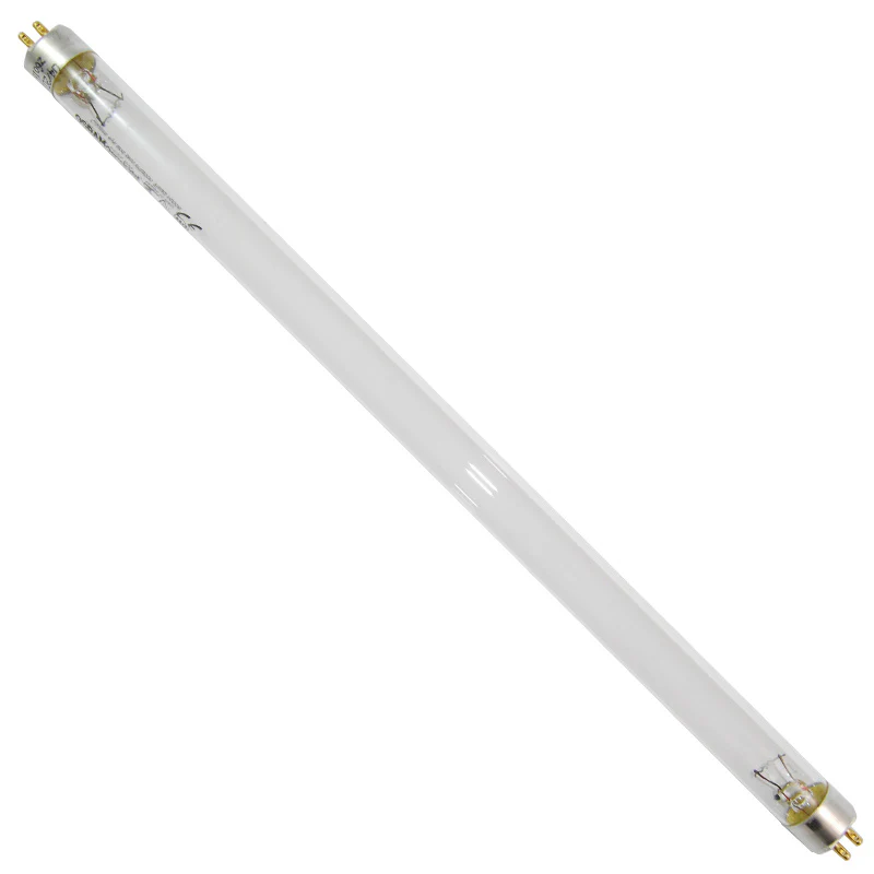 LightTech Lamp Technology LTC15T8 Germicidal UV Replacement bulb - Osram OEM bulb