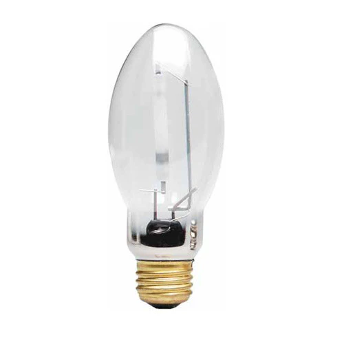 SUNLITE LU150/MED 150 Watt E26 Medium Base ANSI S55 High Pressure Sodium Bulb