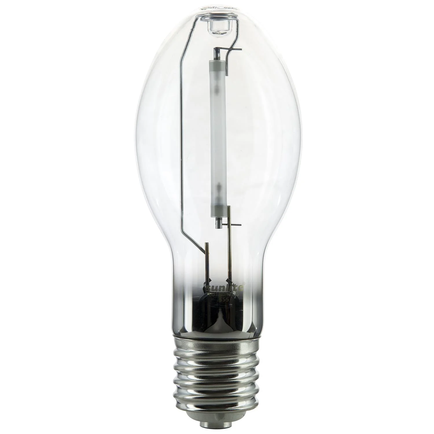 LU 150w /150/MOG Light Bulb
