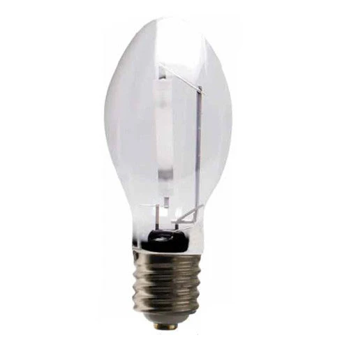 Sunlite 03625-SU 70W ED23 E39 Mogul Base LU 70w /70/MOG HID Light Bulb