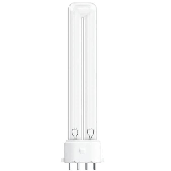 Lumalier UV Air Disinfection UVS-136-DS Germicidal UV Replacement bulb - Ushio OEM bulb