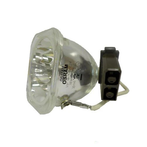 Marantz VP-8100 Projector Bulb - OSRAM OEM Projection Bare Bulb